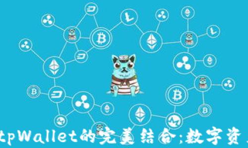 
探索HTMoon与tpWallet的完美结合：数字资产管理的新篇章