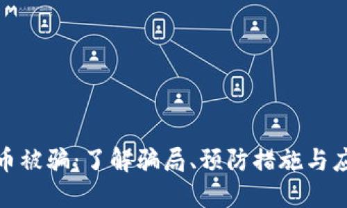 加密货币被骗：了解骗局、预防措施与应对策略