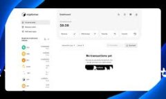如何将OK交易所资金安全地转移到tpWallet？