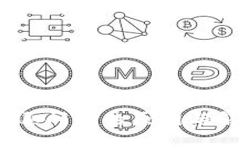 tpWallet闪退问题的原因与解决方案解析