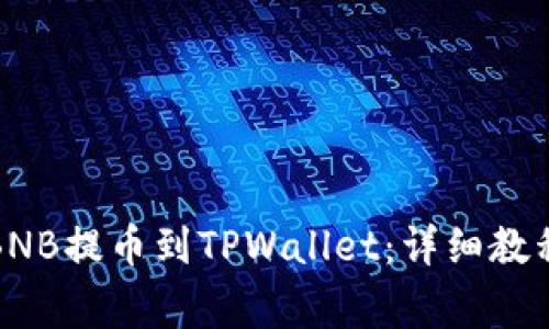 如何将币安BNB提币到TPWallet：详细教程与注意事项