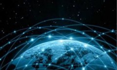 阿肯加密货币最终协议：引领数字金融新时代