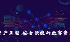 tpWallet资产互转：安全便捷的数字资产管理方案