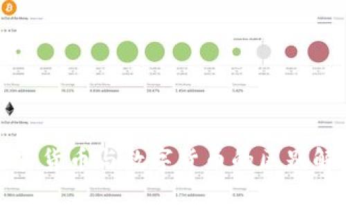 加密货币与数字货币的区别解析