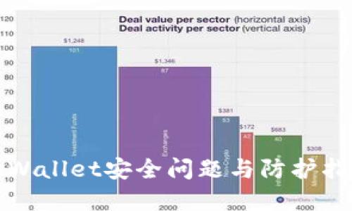 tpWallet安全问题与防护指南