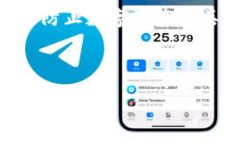 思考一个优质的  如何找回未备份的 tpWallet 钱包