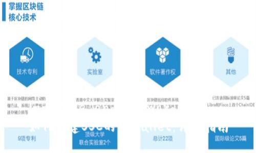 !-- Title and Keywords --
如何创建SSC的tpWallet:详细指南