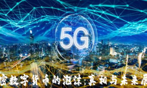 
加密数字货币的泡沫：真相与未来展望