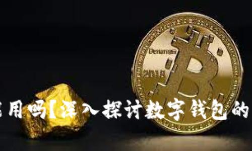 tpWallet还能用吗？深入探讨数字钱包的未来与安全性