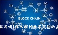 tpWallet还能用吗？深入探讨数字钱包的未来与安全