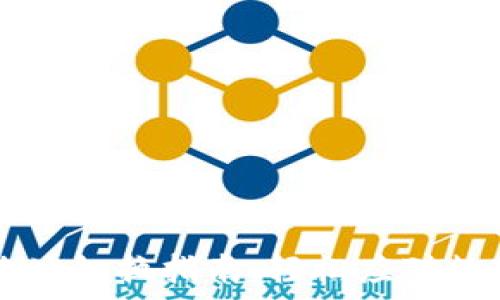   
tpWallet地址切换指南：轻松应对数字资产管理