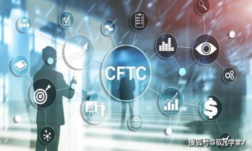 


tpWallet DApp浏览器：区块链新纪元的数字资产管理助手