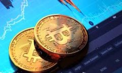 tpWallet异常解除指南：解决常见问题的有效策略