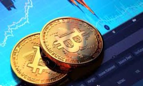 

tpWallet异常解除指南：解决常见问题的有效策略