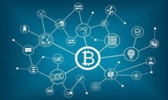 tpWallet解除流动性的全面指南