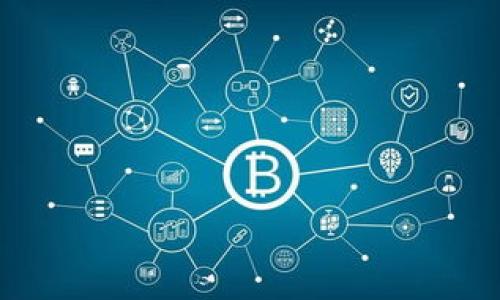 

tpWallet解除流动性的全面指南