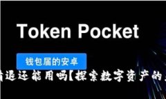 tpWallet清退还能用吗？探索数字资产的未来与风险