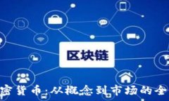   SIM加密货币：从概念到市场的全面解析