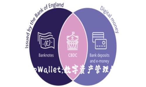 探索希尔tpWallet：数字资产管理的未来之路