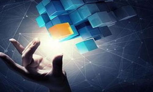 

tpWallet：适合哪些用户的完美钱包选择