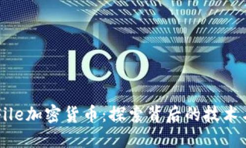 解密File加密货币：探索背后的技术与应用