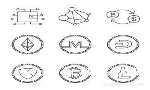 如何解决tpWallet功能被限制的问题