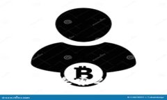 加密货币与巴塞罗那：探索2024的金融变革与机遇