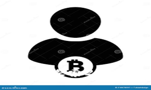 加密货币与巴塞罗那：探索2024的金融变革与机遇