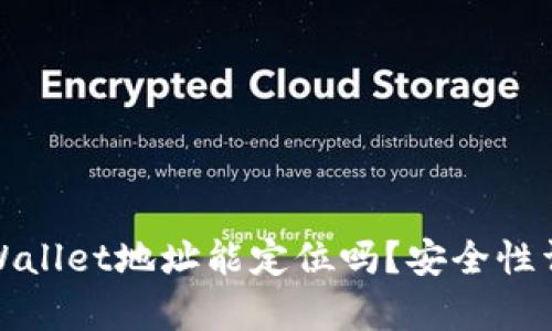 tpWallet地址能定位吗？安全性详解