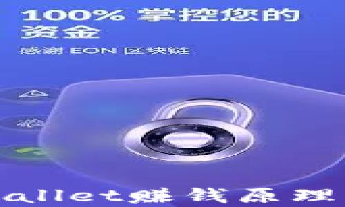 
tpWallet赚钱原理解析