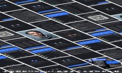   全面剖析TPWallet：数字资产交易的新选择