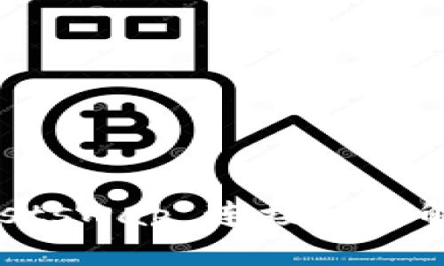  tpWallet justswap 连接问题解析及解决方案