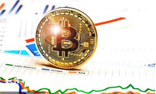 如何将tpWallet中的数字货币转换为现金