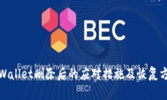 tpWallet删除后的应对措施及恢复方法