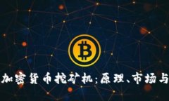 深入探讨加密货币挖矿机：原理、市场与未来趋
