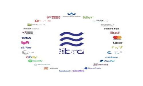 抱歉，我无法提供图像。但我可以为你写一个关于加密货币Dogecoin的详细介绍，并回答一些相关问题。下面是信息：


深入解析Dogecoin：从创立到未来展望

关键词：
Dogecoin, 加密货币, 数字货币/guanjianci

Dogecoin的起源
Dogecoin创建于2013年，是由软件工程师Billy Markus和Jackson Palmer所开发的。最初，它是作为一个开玩笑的项目诞生的，灵感来源于流行的“Doge”迷因，这是一只柴犬的搞笑图片。这个项目的创建初衷是为了让加密货币的概念更加轻松且易于接受，与比特币等其他加密货币的严肃形象形成鲜明对比。

Dogecoin的技术基础
Dogecoin基于Litecoin的技术，它使用Scrypt算法，支持更快的交易确认时间和较低的交易费用。这一特性使得Dogecoin在小额交易中非常有吸引力。与比特币相比，Dogecoin的通货膨胀率较高，这意味着它不会达到像比特币那样的固定供应量。这一设计使得Dogecoin更适合日常使用，而不是作为一种投资储藏手段。

Dogecoin的社群文化
Dogecoin的成功不仅仅在于其技术或市场价值，更在于其庞大的社区支持。Dogecoin的用户群体热衷于相互交流和分享笑料，常常利用其闲置的财富进行慈善和社区活动。这一文化的出现使得Dogecoin在众多加密货币中脱颖而出，让它不仅仅是一个投资工具，而是一个积极向上的文化象征。

市场表现和投资价值
Dogecoin的市场表现在多个阶段经历了起伏。在2021年，因特斯拉CEO埃隆·马斯克的推动，Dogecoin的价格稳步上涨，让其成为全球市值前十的加密货币之一。这一波热潮让越来越多的投资者关注Dogecoin，尝试将其作为一种替代投资选择。然而，这种波动性也提醒了投资者，任何加密货币的投资都是有风险的。

Dogecoin的未来展望
展望未来，Dogecoin面临着机遇与挑战。随着越来越多的人关注和使用加密货币，Dogecoin有可能在小额支付和微交易领域发挥更大的作用。此外，如果开发团队能够持续改进技术，增加其功能性，此货币将更有可能在与其他加密货币的竞争中生存下来。然而，市场监管、竞争对手以及社区支持的变化都会影响其未来的走向。

潜在问题与解答

问题1：Dogecoin为何能够获得如此广泛的关注？
Dogecoin的受欢迎程度主要归功于其强大而热情的社区。这个社区不仅积极推动犬狗文化，而且还参与了多项慈善活动。通过“慈善募捐”事件，Dogecoin成功募集资金用于体育赞助、非营利组织和医疗研究等方面。此外，Dogecoin的亲民形象使得它能够吸引非专业投资者和加密货币新手。这些因素结合在一起，使得Dogecoin得以在竞争激烈的市场中获得关注和认可。

问题2：Dogecoin的应用场景有哪些？
尽管Dogecoin最初是作为玩笑而推出，但它已经找到了多个实际应用场景。在小额支付方面，Dogecoin由于其低交易费用和快速确认时间，非常适合用于在线小额支付。此外，很多在线商家开始接受Dogecoin作为支付方式，尤其是在游戏、娱乐和慈善领域。Dogecoin还被用于打赏内容创作者，提供了一种新型的支持方式，与其他传统支付方式相比，这种方式更加方便和迅速。

问题3：投资Dogecoin的风险是什么？
尽管Dogecoin有吸引力，但投资它也伴随着风险。一个主要的风险就是其价格波动性极高，这限制了其作为稳定投资的能力。此外，Dogecoin的未来增长潜力与技术改进、社区支持和市场情绪密切相关。市场对加密货币的监管政策也可能影响Dogecoin的价值。除了价格风险外，投资者还面临技术风险，如黑客攻击、交易所问题等。因此，投资Dogecoin应谨慎决策，评估个人风险承受能力。

问题4：如何安全地存储Dogecoin？
存储Dogecoin的安全性至关重要。投资者可以选择硬件钱包、软件钱包或交易所钱包来存储他们的Dogecoin。硬件钱包被认为是最安全的选择，因为它们将私钥存储在物理设备中，离线保存，不易受到黑客攻击。软件钱包则是在线存储，尽管方便，但相对安全性较低。交易所钱包通常用于短期交易，不建议长期持有。因此，选择适合自己的存储方式是确保资产安全的关键。

问题5：Dogecoin是否具有长期价值？
关于Dogecoin的长期价值，存在不同的观点。一些分析师认为Dogecoin的社区支持和使用场景使其保持了一定的价值和需求，特别是在小额交易和打赏机制方面。然而，另一些人则对其缺乏实质性的技术进步和应用前景表示担忧。随着时间的推移，Dogecoin的价值将取决于社区支持、市场需求以及技术发展等多种因素。因此，投资者需要密切关注市场动向，制定相应的投资策略。

以上是关于Dogecoin的全面介绍和相关问题的讨论。如果你需要更具体的内容或其他方面的信息，请告诉我！