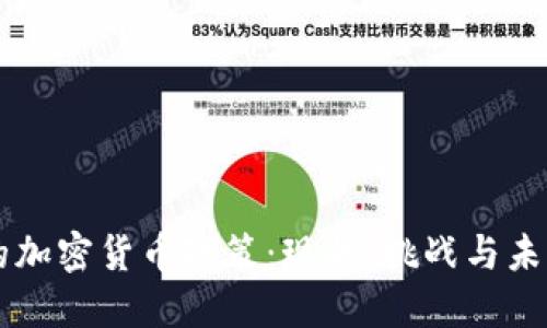 法国的加密货币政策：现状、挑战与未来展望