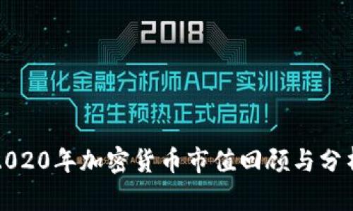 2020年加密货币市值回顾与分析