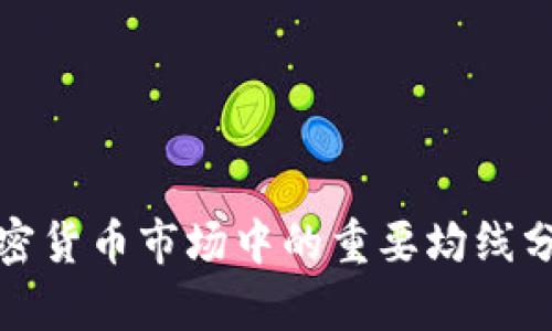 加密货币市场中的重要均线分析