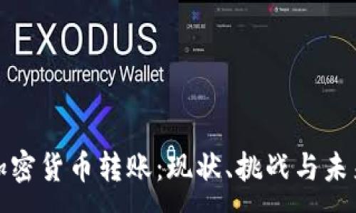 :
中国加密货币转账：现状、挑战与未来趋势