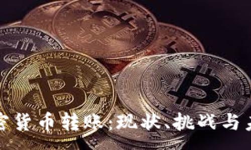 :
中国加密货币转账：现状、挑战与未来趋势