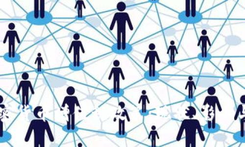 新加坡加密货币增值税政策：现状、影响与未来展望