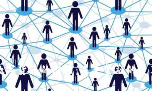 加密数字货币的潜力：未来金融的变革力量