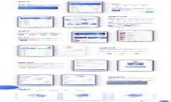  如何在tpWallet创建以太坊钱包