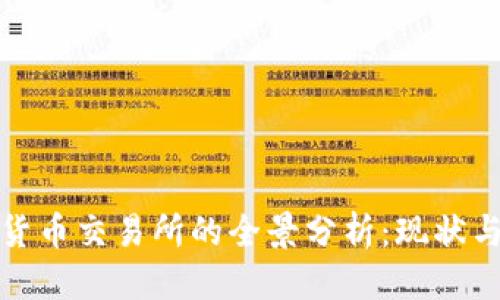 优质
加密货币交易所的全景分析:现状与未来