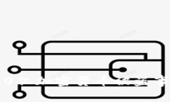全球震惊：60亿加密货币被盗事件深度分析