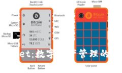  tpWallet：数字资产管理的新选择