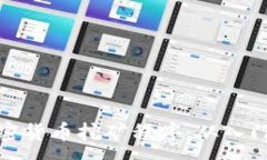 :解密加密货币挖矿程序：从入门到精通