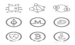 数字资产新时代：DGC加密货币的全景解析