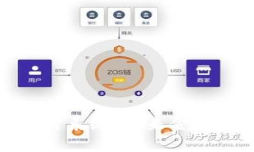 加密数字货币支付系统:未来金融交易的革命之路
